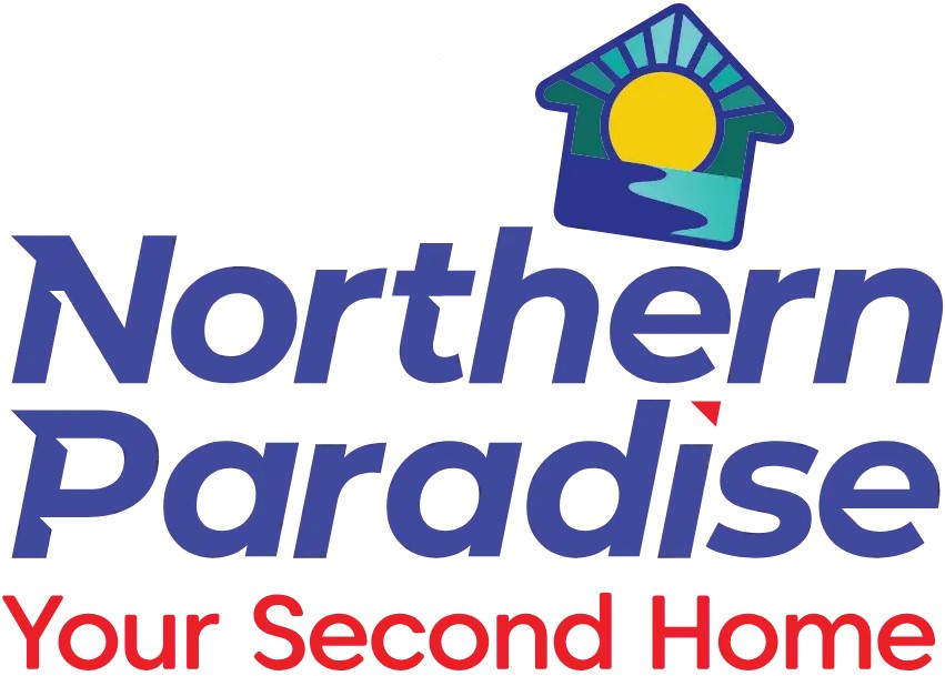 Hotel Northern Paradise